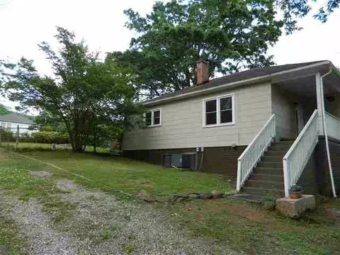 124 Ryan St, Easley, SC 29640 photo 20