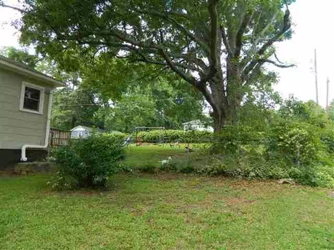 124 Ryan St, Easley, SC 29640 photo 22