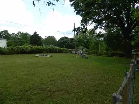 124 Ryan St, Easley, SC 29640 photo 17