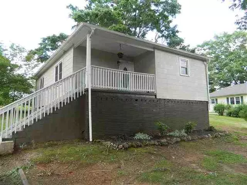 124 Ryan St, Easley, SC 29640 photo 21