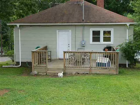 124 Ryan St, Easley, SC 29640 photo 13