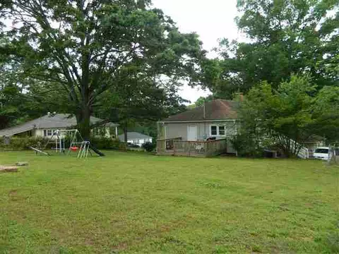 124 Ryan St, Easley, SC 29640 photo 16