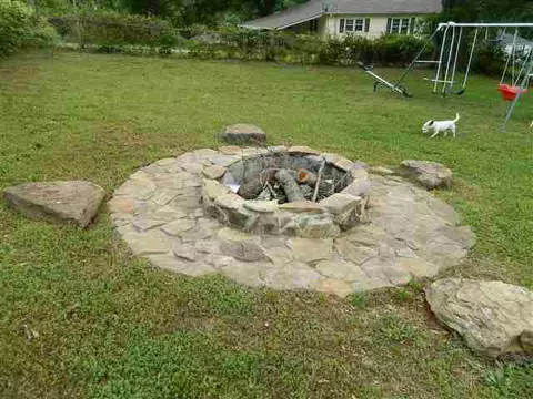 124 Ryan St, Easley, SC 29640 photo 14