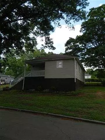 124 Ryan St, Easley, SC 29640 photo 24