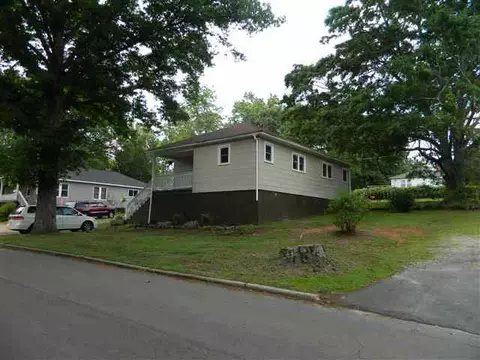 124 Ryan St, Easley, SC 29640 photo 1
