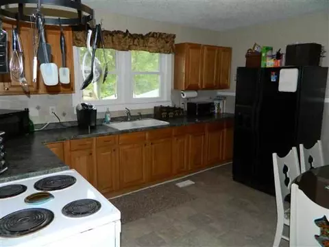 124 Ryan St, Easley, SC 29640 photo 25