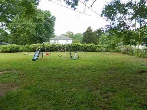 124 Ryan St, Easley, SC 29640 photo 15