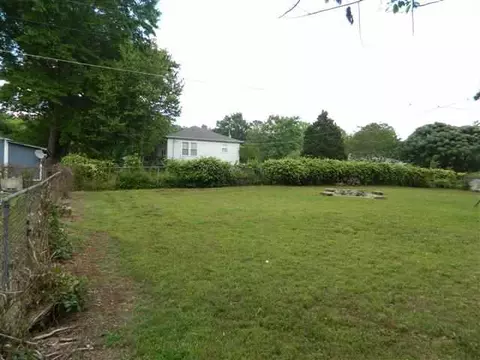 124 Ryan St, Easley, SC 29640 photo 18