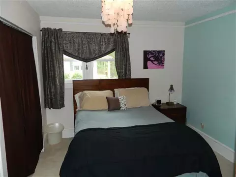 124 Ryan St, Easley, SC 29640 photo 8