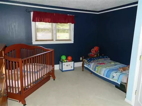 124 Ryan St, Easley, SC 29640 photo 12