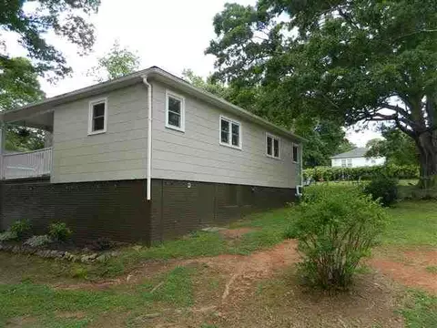 124 Ryan St, Easley, SC 29640 photo 23