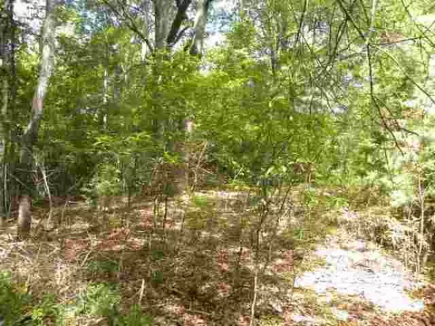 209 Coffee Rd, Walhalla, SC 29691 photo 10