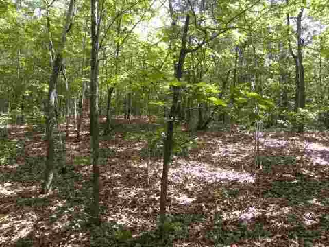 209 Coffee Rd, Walhalla, SC 29691 photo 13
