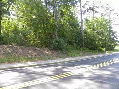 209 Coffee Rd, Walhalla, SC 29691 photo 3