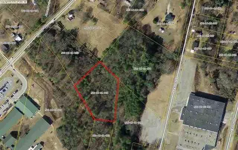 209 Coffee Rd, Walhalla, SC 29691 photo 16
