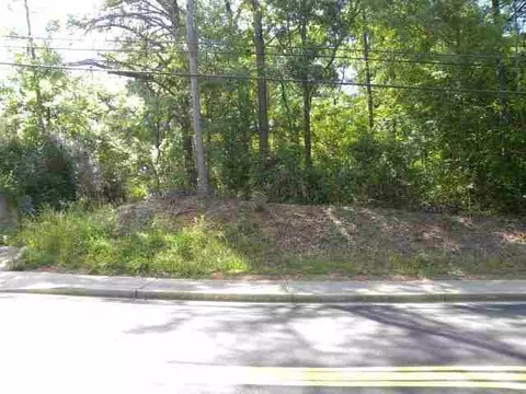 209 Coffee Rd, Walhalla, SC 29691 photo 2