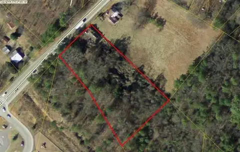209 Coffee Rd, Walhalla, SC 29691 photo 15