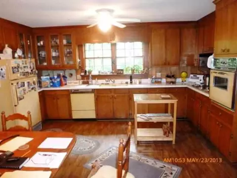 2 Poplar Dr, Clemson, SC 29631 photo 3
