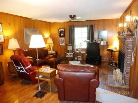 2 Poplar Dr, Clemson, SC 29631 photo 2