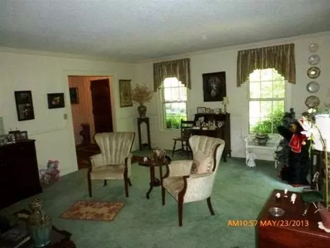 2 Poplar Dr, Clemson, SC 29631 photo 5