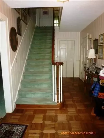 2 Poplar Dr, Clemson, SC 29631 photo 7