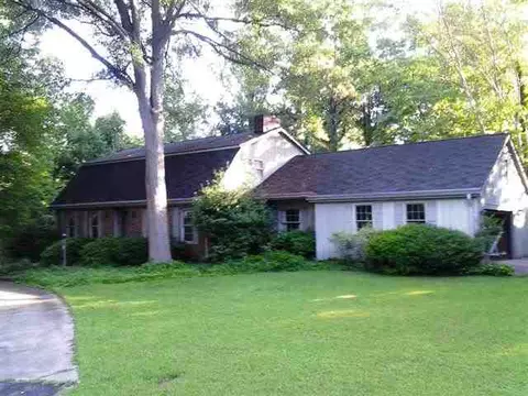2 Poplar Dr, Clemson, SC 29631 photo 1