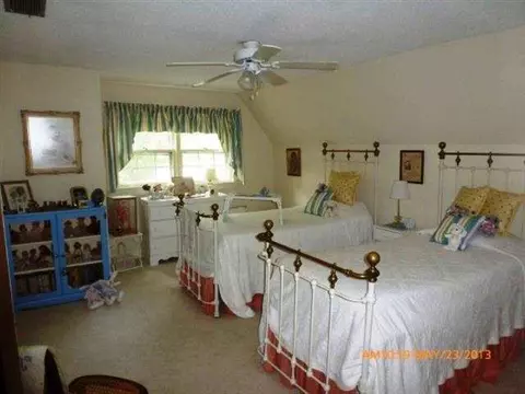 2 Poplar Dr, Clemson, SC 29631 photo 10