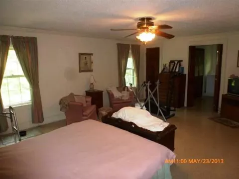 2 Poplar Dr, Clemson, SC 29631 photo 11
