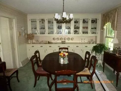 2 Poplar Dr, Clemson, SC 29631 photo 6