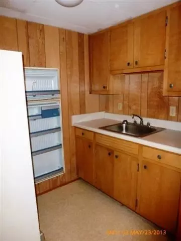 2 Poplar Dr, Clemson, SC 29631 photo 13