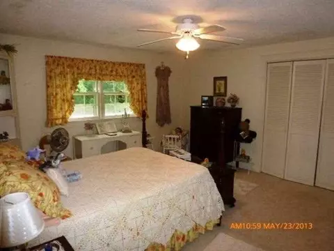 2 Poplar Dr, Clemson, SC 29631 photo 9