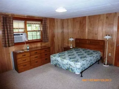 2 Poplar Dr, Clemson, SC 29631 photo 15