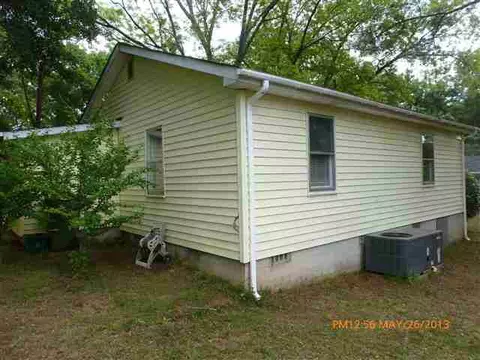 101 Shaw Street Ext, Clemson, SC 29631 photo 21
