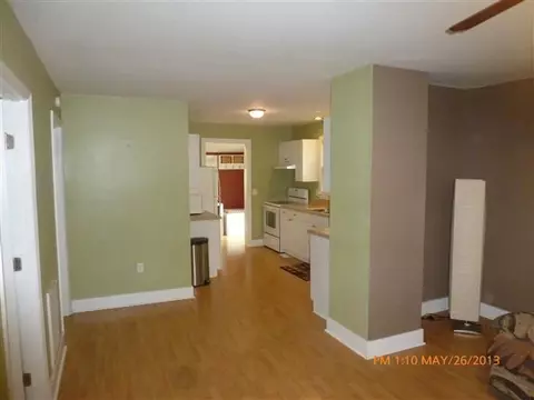 101 Shaw Street Ext, Clemson, SC 29631 photo 17
