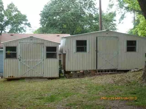 101 Shaw Street Ext, Clemson, SC 29631 photo 7