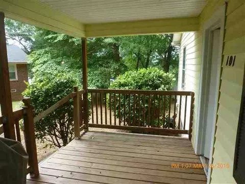 101 Shaw Street Ext, Clemson, SC 29631 photo 12