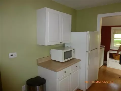 101 Shaw Street Ext, Clemson, SC 29631 photo 16