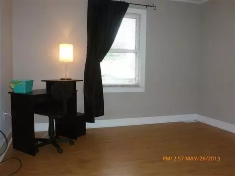101 Shaw Street Ext, Clemson, SC 29631 photo 9