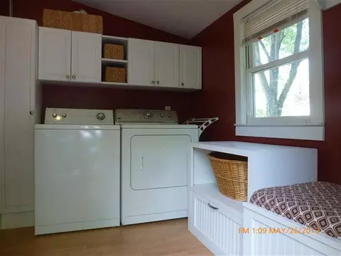 101 Shaw Street Ext, Clemson, SC 29631 photo 4