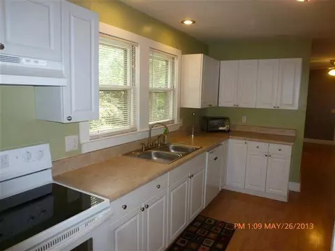 101 Shaw Street Ext, Clemson, SC 29631 photo 15