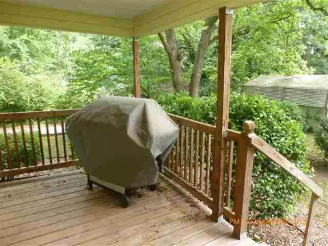 101 Shaw Street Ext, Clemson, SC 29631 photo 11