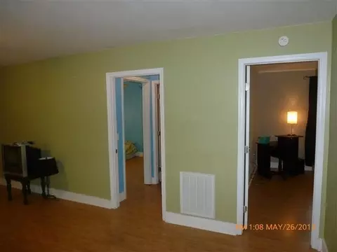 101 Shaw Street Ext, Clemson, SC 29631 photo 14