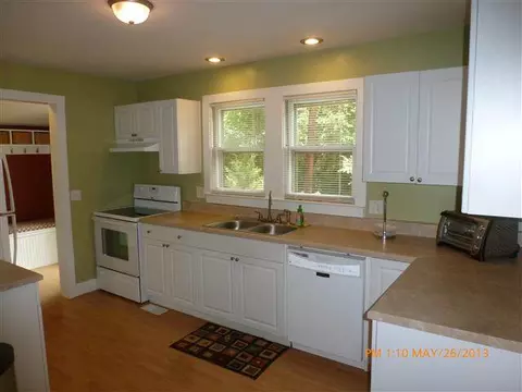 101 Shaw Street Ext, Clemson, SC 29631 photo 2