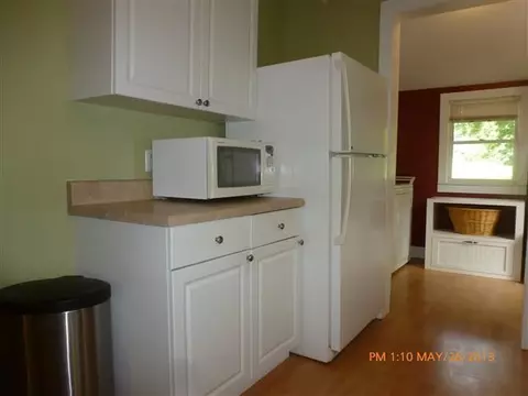 101 Shaw Street Ext, Clemson, SC 29631 photo 5