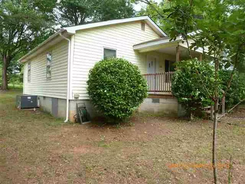 101 Shaw Street Ext, Clemson, SC 29631 photo 6