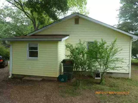 101 Shaw Street Ext, Clemson, SC 29631 photo 20