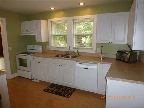 101 Shaw Street Ext, Clemson, SC 29631 photo 18