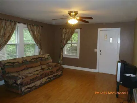 101 Shaw Street Ext, Clemson, SC 29631 photo 3