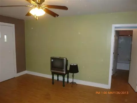 101 Shaw Street Ext, Clemson, SC 29631 photo 19