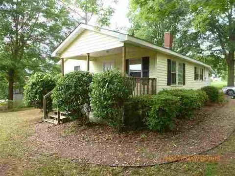 101 Shaw Street Ext, Clemson, SC 29631 photo 1